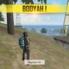 user7668194790565 - @stevenarriola7 - TikTok