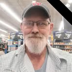 Steve Arrowood - Facebook