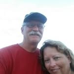 Steve Arrowood - @steve.arrowood.7 - Instagram