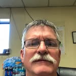 Steve Arrowood - @s.arrowood62 - Instagram