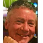 Steve Arrowood - @saconinc - Instagram