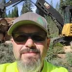 Steve Arrowood - Facebook