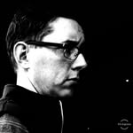 Steve Arrowood - @steve.arrowood.33 - Instagram