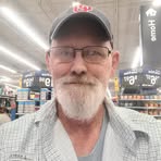 Steve Arrowood - Facebook