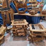 Steven Arrowood - @arrowood3408 - Instagram
