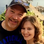 Steven Arrowood - @stevenarrowood - Instagram