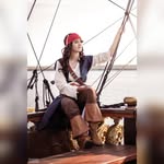 Steven Arrowood - @himonatkh0 - Instagram