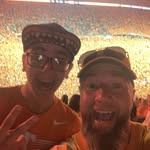 Steven Arrowood - @fca_moriah_home - Instagram