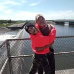 Steven Arrowood - @steven.arrowood.75 - Instagram