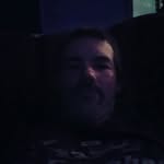 Steven Arrowood - @arrowood413 - Instagram