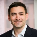 Steven Arrowood - @steven256565 - Instagram
