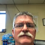 Steven Arrowood - @steven.arrowood - Instagram