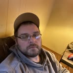 Steven Arrowood - Facebook