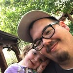 Steven Arrowood - @steveo_arrowood7 - Instagram