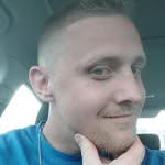 Steven Arrowood - @arrowood_steven - Instagram
