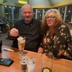 Stephen Arrowsmith - Facebook