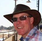 Stephen Arrowsmith - Facebook