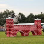 Steve Arrowsmith - Facebook