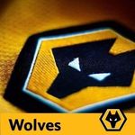 Steve Arrowsmith - @steve.arrowsmith.18 - Instagram