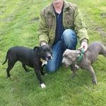 Steve Arrowsmith - @steve.arrowsmith - Instagram