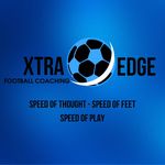 Steve Arrowsmith - @xtraedge_football_coaching - Instagram