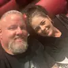 Steve Arrowsmith - @stevearrowsmith55 - TikTok