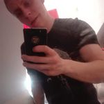 Steve Arrowsmith - @steve.arrowsmith.1840 - Instagram
