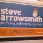Steve Arrowsmith - @stevearrowsmith - Instagram