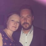 Steve Arrowsmith - Facebook