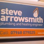 Steve Arrowsmith - @steve.arrowsmith2 - Instagram
