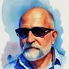 Steve Arrowsmith - @steve.arrowsmith2 - TikTok