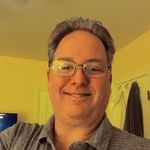 Steve Arrowsmith - @sarrow1111 - Instagram