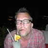 Steve Arrowsmith - @stevearrowsmith0 - TikTok