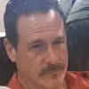 Steve Arrowsmith - @user2917802619222 - TikTok