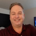 Steve Arrowsmith - Facebook
