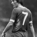 Steve Arrowsmith - @steviealfc - Instagram
