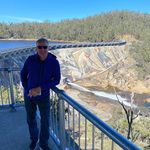 Steve Arrowsmith - @acems88 - Instagram