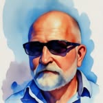 Steve Arrowsmith - @steve.arrowsmith.52 - Instagram
