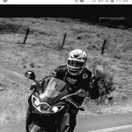 Steven Arrowsmith - @steven.arrowsmith.96 - Instagram
