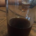 Steven Arrowsmith - @maliceknight1a - Instagram
