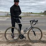 Steven Arrowsmith - @arrowsmith.steven - Instagram