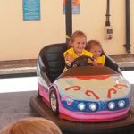 Steven Arrowsmith - @sarrows1983 - Instagram