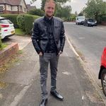 Steven Arrowsmith - @steven.arrowsmith.988 - Instagram
