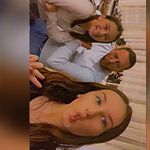 Steven Arrowsmith - @stevearrows83 - Instagram