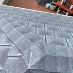 Steven Arrowsmith - @arrowsmith_steven - Instagram