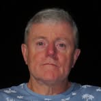 Steven Arrowsmith - Facebook