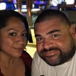 Arroyo Steve - @steve.arroyo1 - Instagram