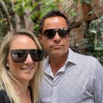 Karlee & Steve Arroyo - @karleeandsteve - Instagram