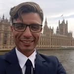 Steve A. Arroyo - @steve.a.arroyo - Instagram