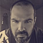 Steve Arroyo - @arroyosteve - Instagram